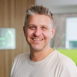 Torsten Kotzan