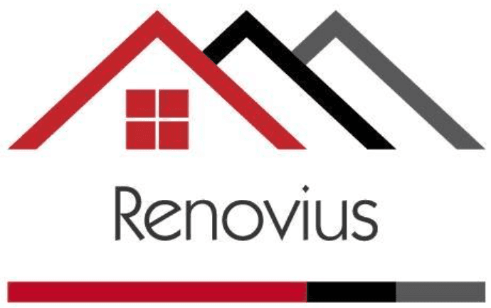 Logo Renovius