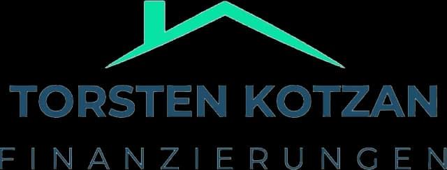 Torsten Kotzan Finanzierungen