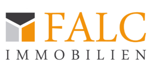 Logo-FALC-Immobilien