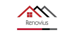 Logo-Renovius