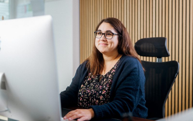 Finanzierungsrechner-tk-finanzierungen