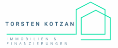 Logo-TK-Finanzierungen-Immobilienfinanzierung