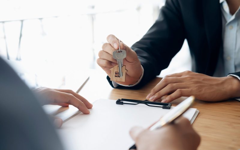 Haus Kaufen Niederkrüchten Immobilienfinanzierung