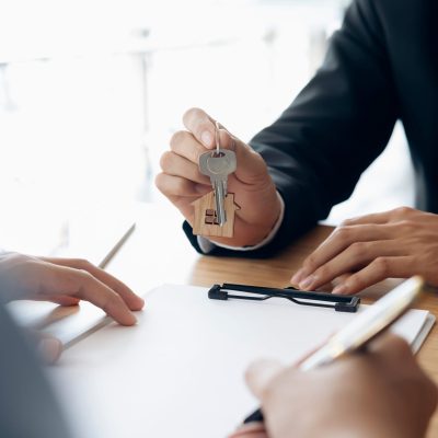 Haus Kaufen Niederkrüchten Immobilienfinanzierung