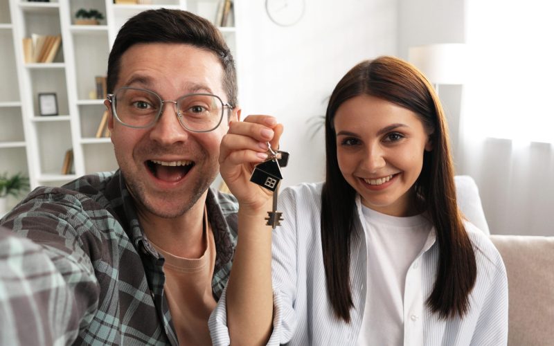 Warum man sich bei der Immobilienfinanzierung an Torsten Kotzan wenden soll.