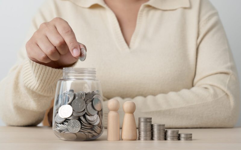 haus-kaufen-wie-viel-eigenkapital