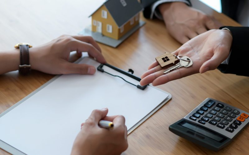 mythos-eigenkapital-wie-viel-man-braucht