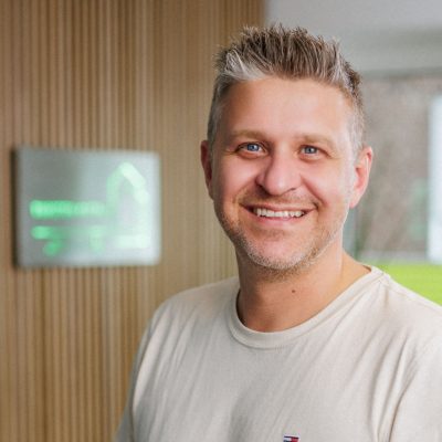 torsten-kotzen-Portrait-tk-finanzierungen_02