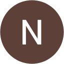 Profilbild von „Niklas M“