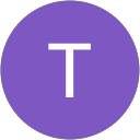 Profilbild von „Tobias Hurtmann“
