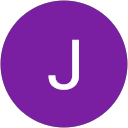 Profilbild von „Janine Eyck“