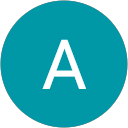 Profilbild von „Asia“