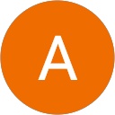 Profilbild von „Ann-Christin Leupers“