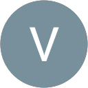Profilbild von „Vanessa“