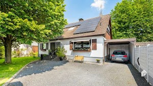 Ortsbild von „Torsten Kotzan Finanzierungen“
