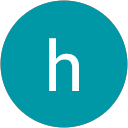 Profilbild von „hathee siva“