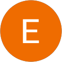 Profilbild von „Eileen Leistner“
