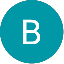 Profilbild von „Bahadir Özcelik“