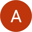 Profilbild von „Alexandra Haas“